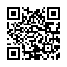QR Code for 174x3avHktgqpyYUQtPaVg6jc1EQtx8o7b