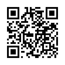 QR Code for 174x9pLz5WKTrNfTWbUsSFJV3uRHguydw1
