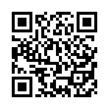 QR Code for 174xAw3rv8d3wXQrtaW3cqDXR1JSbkYV8b