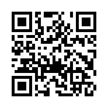 QR Code for 174xAzUpWB5jfQFRNCseNbZdMXbMuUfo3P