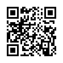 QR Code for 174xBjR85Y9JFhUgaeLTbAnEPAscFDVBpQ