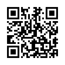 QR Code for 174xDayVF3PyGGsBkVLBNCj2HEb7ZBRgRj