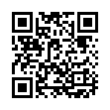 QR Code for 174xHXY2SbJEoDmzsSJs7pi7MAh8jLLthd