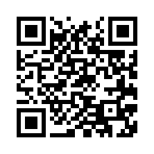 QR Code for 174xMcwFAmMSeS7BphpABS437UckNstQHZ