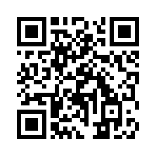 QR Code for 174xSEPaJc8JDQSqqMormXVBAg3FYkQKLb