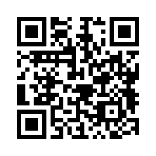 QR Code for 174xSLsYc2hTHSJc6vC6EBQTzXEfG79N55