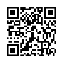 QR Code for 174xSp7nmGDZ27rumD2RxLoUJB1QX5m3i2