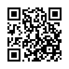 QR Code for 174xWz3D9MzTNUsZ8yXoobjAgqjbBr7FSC