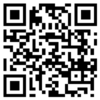 QR Code for 174xYCq1NeMDMeHX52TwSRrvbDriU4s9qs