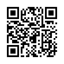 QR Code for 174xcTYM432nPo71FETGU58G924EAtg5Vs