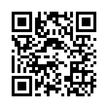 QR Code for 174xcq44f2Ct2dnkveCHW3BRveYPEi6Hb5
