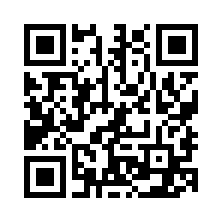 QR Code for 174xgGyEsYctpfF6dFEEca8oPgqpFDwJrX