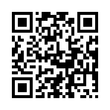 QR Code for 174xmvC2PJiw89oS9XdB5XcPvj947WVhts