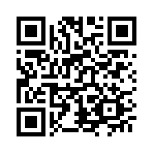QR Code for 174xpCGMKcyBN147Gsh6JfKCyQVZVKHaaf