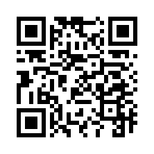 QR Code for 174xpwduW2YfVpyUYGxu313CLCyqeYh2gc