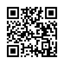 QR Code for 174xqGN5VkWYxfU54RGnRBzoSWUdpvB2Q7