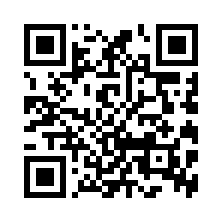 QR Code for 174xt6mSyTvqeLj1QwvBNeV7xdQ6tdTYwE