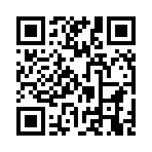 QR Code for 174xtA7o2hVaHqYdB6fTTS1fafSoYKg8z3