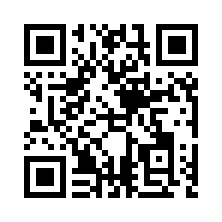 QR Code for 174xtvDGd9gHzTwUSkyHCvcQQ2ogwxF3Ud