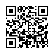QR Code for 174y1QALZ7MvCLbF1ynCqt3M5DFiTeA5Bv
