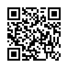 QR Code for 174y416PDKLgLtnpFjFJKacLBtyPiX6qs8