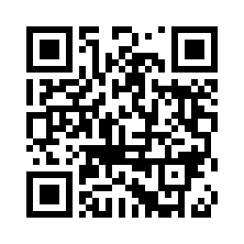 QR Code for 174y4UeKSJS6koAi3DhhecVR8tRnvwPiS9