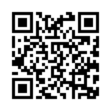QR Code for 174y4cx3JX1dFb9viTmWMfE4uVBQBc3qrL