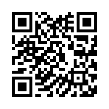 QR Code for 174y7ndfG7bAm3SyFTxgPxQb2PbEwuTC2T