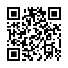 QR Code for 174y7zABxnrVHbkPRdSDgVDyZPphCsVGPH