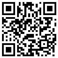 QR Code for 174yDdNdLokDPxY4SRUMqpPRfnEyHTDsNH