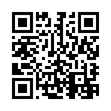 QR Code for 174yDkyBRpjhpj8aXw3LUJ7NRYFdDtrNwQ