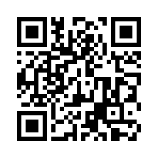 QR Code for 174yEFPqASGTvLMN61eA8bqBYdnE7my6GY