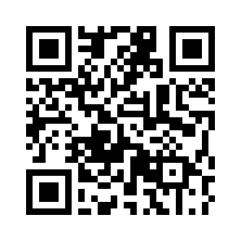 QR Code for 174yGt5M3G5TGWBe3HPDHDXJL8HmYuqagk