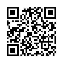 QR Code for 174yLP6C4LEEfsfaHz335EeTbbXwiohsFM