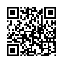 QR Code for 174yPPCusdUyGYdxVE7dMYyV71ixgTYbwo