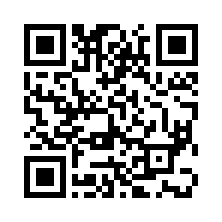 QR Code for 174yQ9fiUTMg4ytfUgxSWm6fS8m7zrbufk