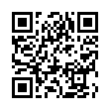 QR Code for 174yRmBMhk7w2YBBujPME9GcC91cHNFsKG
