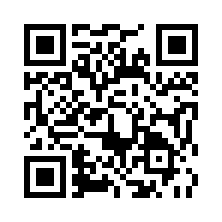 QR Code for 174yRq4Yvb4f4Rk2raRSWc4MwZq7oiANCj
