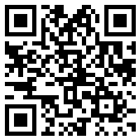 QR Code for 174ySTgXQQcs2UQzKEJ4MuohfAk2HqFmzZ