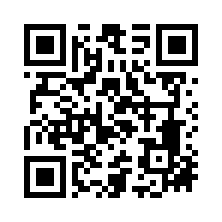 QR Code for 174yT5VoKuPcEdtFqfWrR6dDjioWtEYnsX