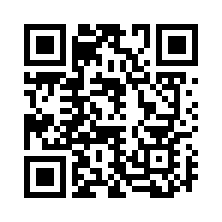 QR Code for 174yUcDFD3F93CkJ3JMjr5aZiUABNPtDNE