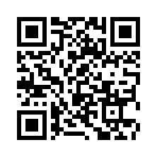 QR Code for 174yUhBu8KPdNjyArJDf1TMKaEVuE1SCD2