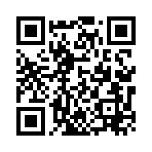 QR Code for 174yWGRDaPX88yDmP32di9cJwxZvfpFZPq