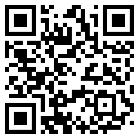 QR Code for 174yX8zgevuCtcGjKnhEVEHXVEYPDJEC3C