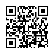 QR Code for 174yX99PipsP4Tx3oncCMQAsAJCdMiYQG8