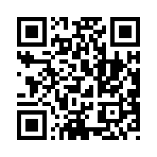 QR Code for 174yZ9PyjYJLBathPAgfFZEWwJLNaf5pYF