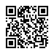 QR Code for 174yZRcU6ku4JQ4QuasX46xUnVPEmjsZcB