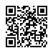 QR Code for 174yaMkPJM2XEY47FkT8v52FdQ7vkLCsLq