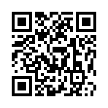 QR Code for 174ybv3h2CYLG4YJnF2DMmkrb2ZWgdHfKu