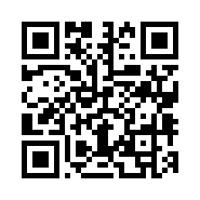 QR Code for 174ycyju4Exit7NBgdL76vXoNdGA25BwWe